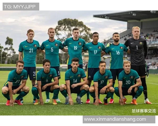 因犯法遭受争议的足球球星盘点及其对职业生涯的影响