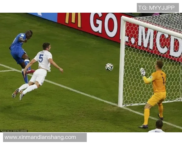 张姓足球球星盘点 从国内到国际赛场的闪亮之星