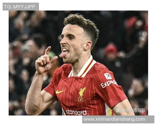 足球场上不为人知的一面 哪些球星私下里抽烟成瘾