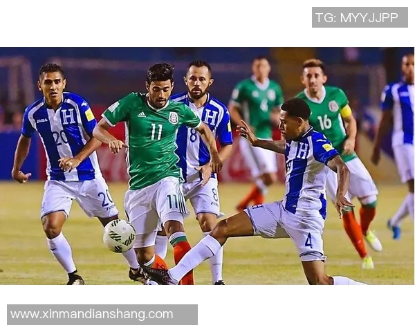 足球明星伤停风波揭秘：多位球星因伤缺席赛季大戏分析