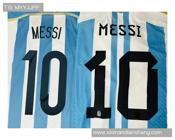 非洲大陆孕育世界级足球巨星闪耀绿茵场舞动激情